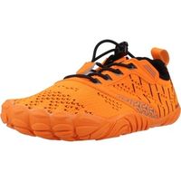 saguaro zapatos free para nino