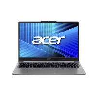 portatil acer extensa 15 exo15-51-58bp 156 intel core 5 115u 16gb 512gb ssd intel graphics windows 11 pro