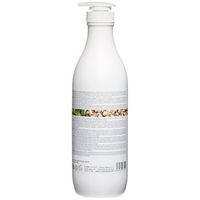 champu milk shake normalizing blend 1 l
