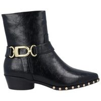 noa harmon deportivas moda 9755-06 para mujer