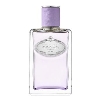 Prada Eau de Parfum Perfumes Mujer