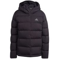 adidas chaqueta helionic para mujer
