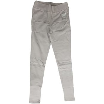 Leone Pantalón chandal LW826 para mujer
