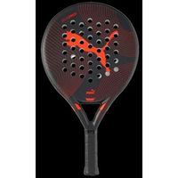 puma solarsmash jr 2022 pala
