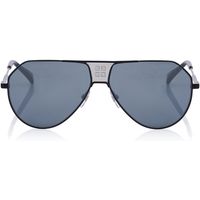 givenchy gafas de sol - para mujer
