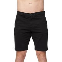 duck and cover short reshore para hombre