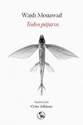 todos pajaros