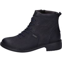 josef seibel botas selena 50 para mujer