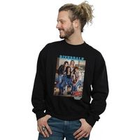 riverdale jersey pops para hombre