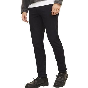 Jack & Jones Pantalones Marco para hombre