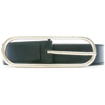 Atelier Portman Cinturón Ceinture para mujer