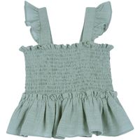 chicco blusa 9066610000000-055 para nina