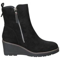 refresh botines 109418 para mujer