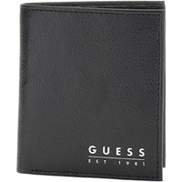 guess cartera smmatllea22-bla para hombre