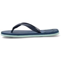 silbon chanclas 812455 para hombre