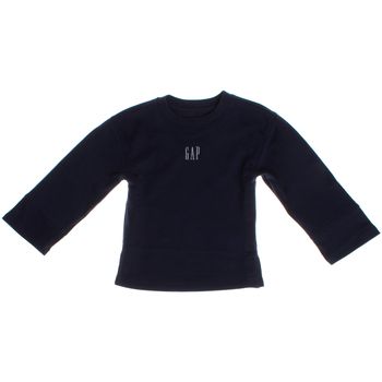 Gap Camiseta manga larga 785964 para niña