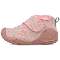 biomecanics pantuflas 261181 rosab032 para nino