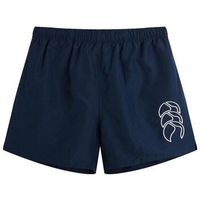 canterbury short tactic para hombre