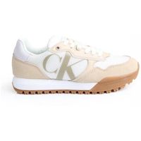 calvin klein jeans zapatillas ym0ym00583 0gh para hombre