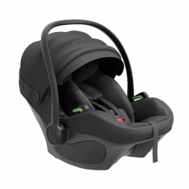 Silla de coche Avionaut Pixel3 Black