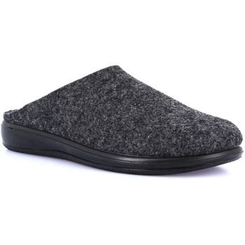 Grunland Sandalias DSG-CI2958 para hombre