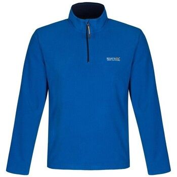 Regatta Jersey Thompson para hombre
