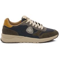 blauer deportivas moda mil ozark 01 para hombre