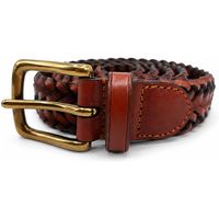 dragon alliance cinturon 9play polo tip 3cm para mujer