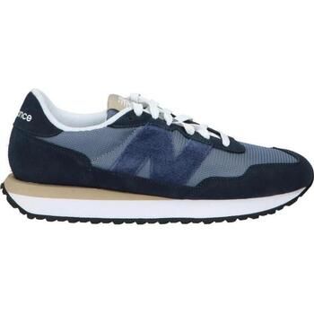 New Balance Zapatillas deporte M2374EK M237V1LI para hombre