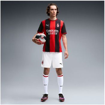 Puma Pantalones Acm Replica para hombre