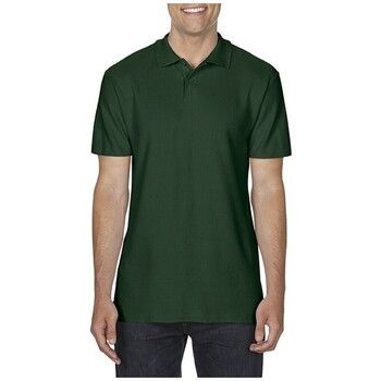 Gildan Polo Softstyle para hombre