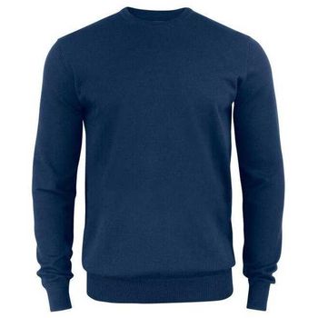 Cutter & Buck Jersey Oakville para hombre