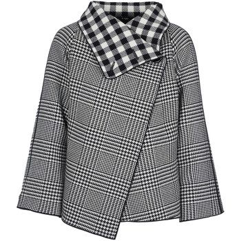 Emporio Armani Chaqueta - para mujer
