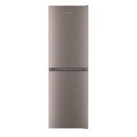 hotpoint htfc850ti1x1