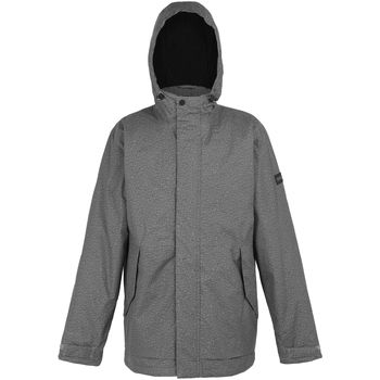 Regatta Cazadora Sterlings IV para hombre