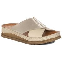 maciejka sandalias l498637000 para mujer