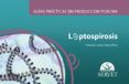guias practicas en produccion porcina leptospirosis
