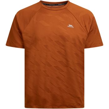 Trespass Camiseta Trillon para hombre