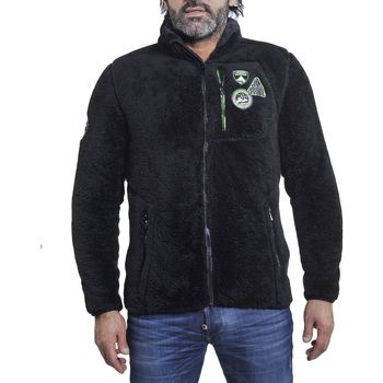 Peak Mountain Polar Blouson polaire homme CAVIAN para hombre