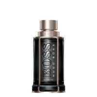 boss boss the scent magnetic for him eau de parfum