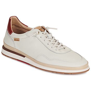 Pikolinos Zapatillas DENIA W0A para mujer