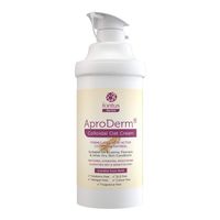 aproderm colloidal oat cream