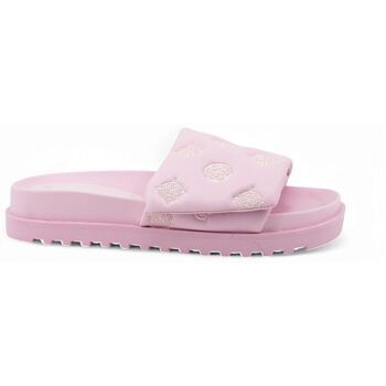 Guess Sandalias FLJFA2ELE19-PE25-PINK para mujer
