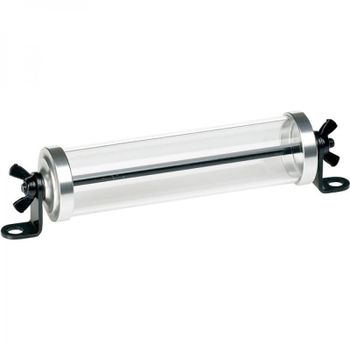 Tubo Stash BiltWell cromo