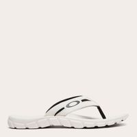 oakley chanclas operative 20 13477-100