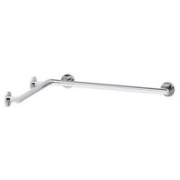 baranda para banera y ducha keuco 34911014600