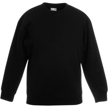 Fruit Of The Loom Jersey Classic para niño
