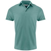 james harvest polo american para hombre