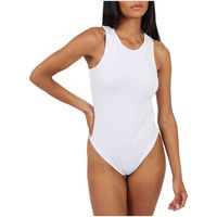 brave soul mono gt20616 para mujer