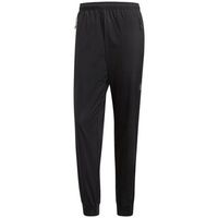 adidas pantalones id para hombre